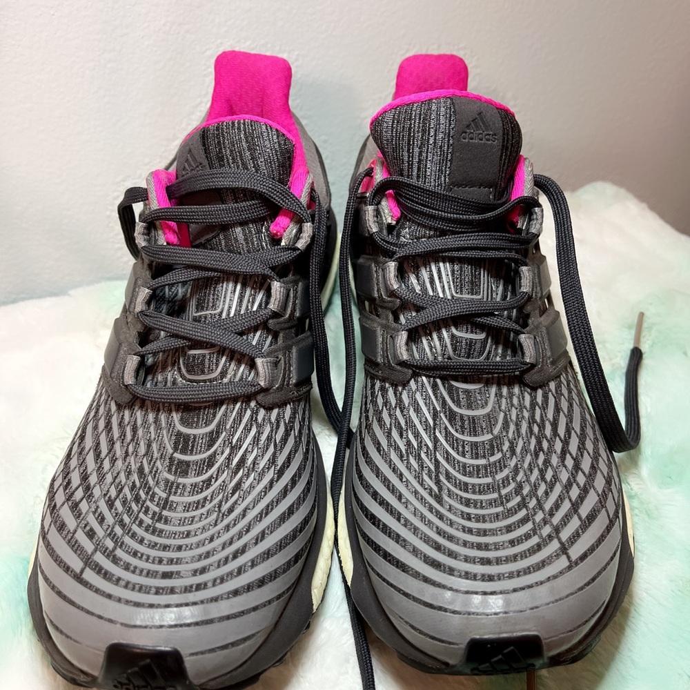 Adidas Bounce - Picture 2 of 5